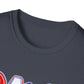 Game Day Dragons Short Sleeve Tee