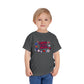 Charmed To Be A Dragon Toddler Short Sleeve Tee
