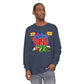 Marching Band Long Sleeve Tee (Comfort Colors)