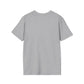 Game Day Dragons Short Sleeve Tee
