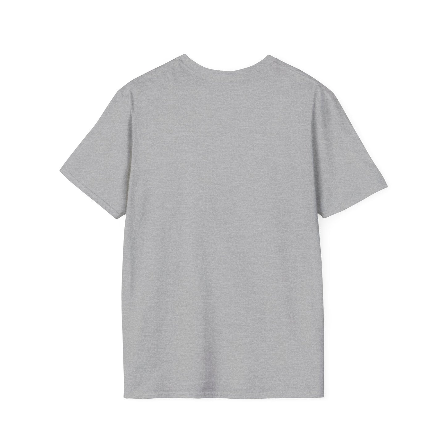 Game Day Dragons Short Sleeve Tee