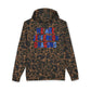 We Are Jefferson Hoodie (Independent Trading Co)