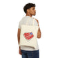 Shine Bright Like A Diamond Tote Bag