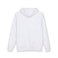 Jefferson Cheer Hoodie (Independent Trading Co)