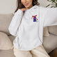 We've Got Spirit Unisex Hoodie (Gildan)