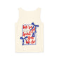 We've Got Spirit UnisexTank Top (Comfort Colors)