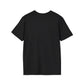 Band Mom Hat Short Sleeve Tee (Gildan)