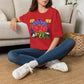 Marching Band Short Sleeve Tee (Gildan)