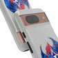 Exclusive Dragon J Personalized Tough Phone Case (Add Your Name)