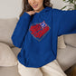 Shine Bright Like A Diamond Unisex Hoodie (Gildan)