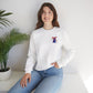 We've Got Spirit Sweatshirt (Gildan)