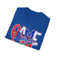 Game Day Dragons Short Sleeve Tee