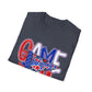 Game Day Dragons Short Sleeve Tee