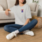 We've Got Spirit Short Sleeve Tee (Gildan)