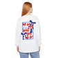 We've Got Spirit Long Sleeve Tee (Comfort Colors)