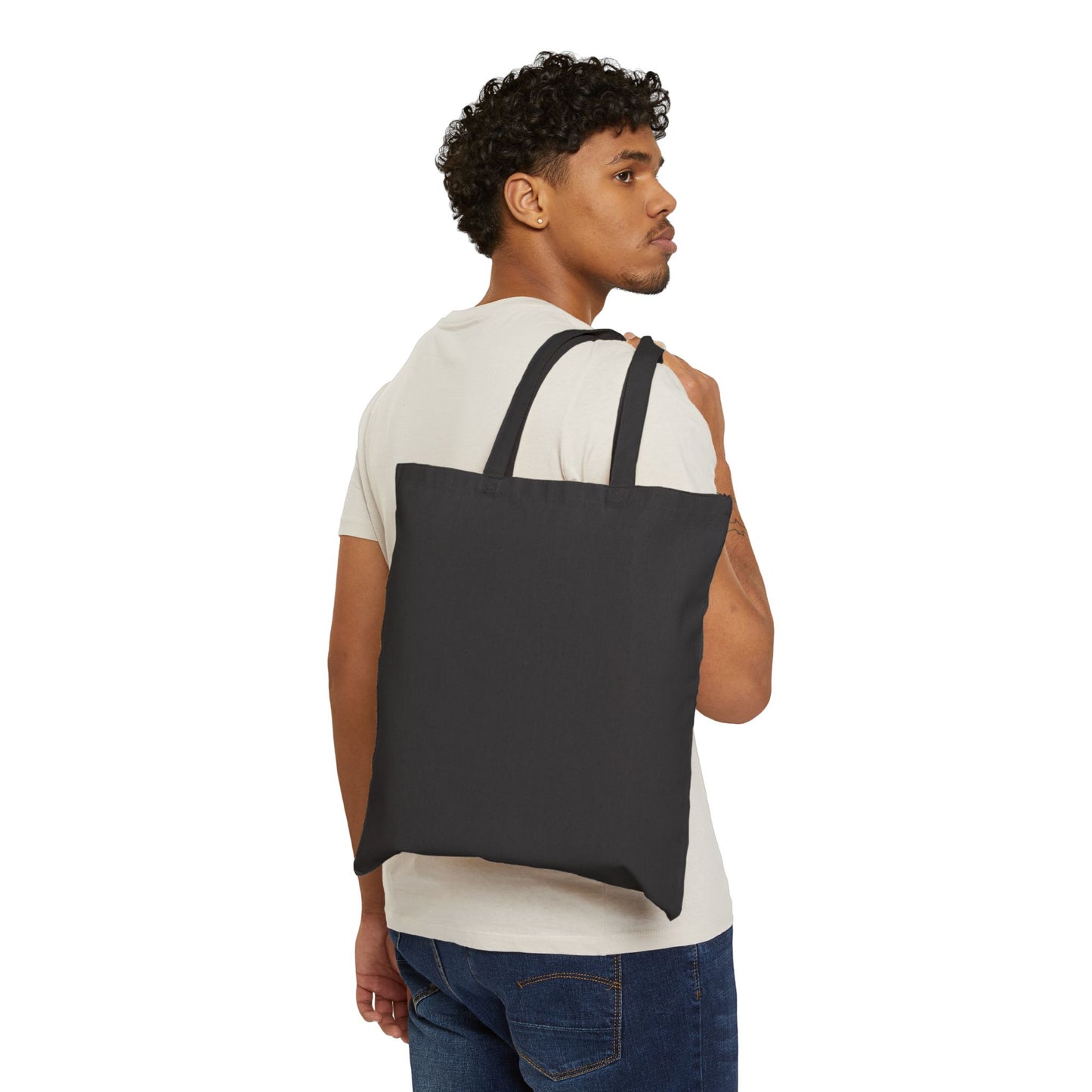 Shine Bright Like A Diamond Tote Bag