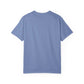Under The Lights Color Guard Comfort Colors Short Sleeve Tee