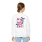 We've Got Spirit Youth Crewneck Sweatshirt
