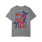 We've Got Spirit Short Sleeve Tee (Comfort Colors)