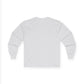 Band Mom Blue Boy Long Sleeve Tee (Gildan)