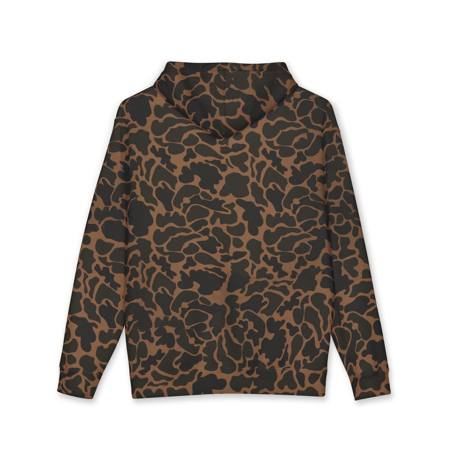 Shine Bright Like A Diamond Hoodie (Independent Trading Co)