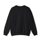 We Are Jefferson Sweatshirt (Gildan)