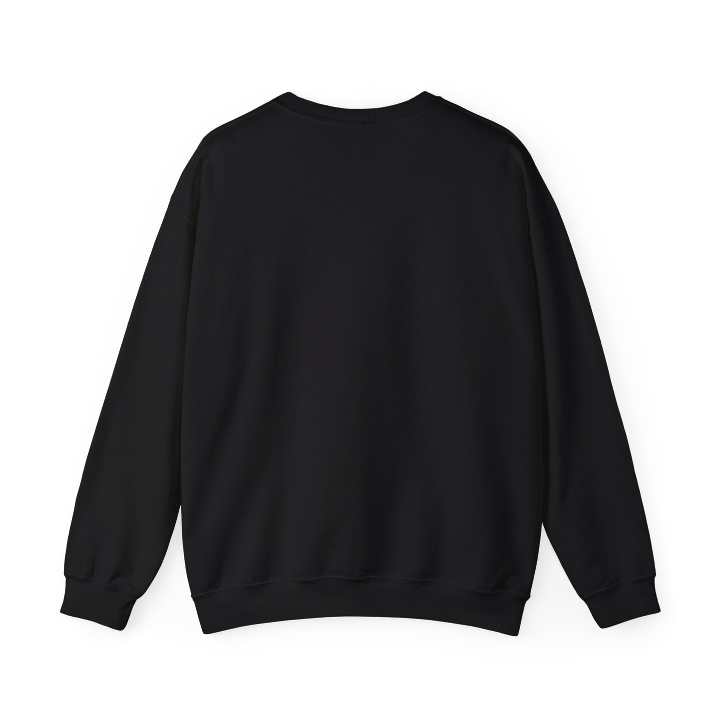 We Are Jefferson Sweatshirt (Gildan)