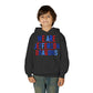 We Are Jefferson Youth Hoodie
