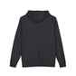 Band Mom Hat Hoodie (Independent Trading Co)