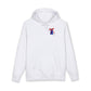 We've Got Spirit Hoodie (Independent Trading Co)