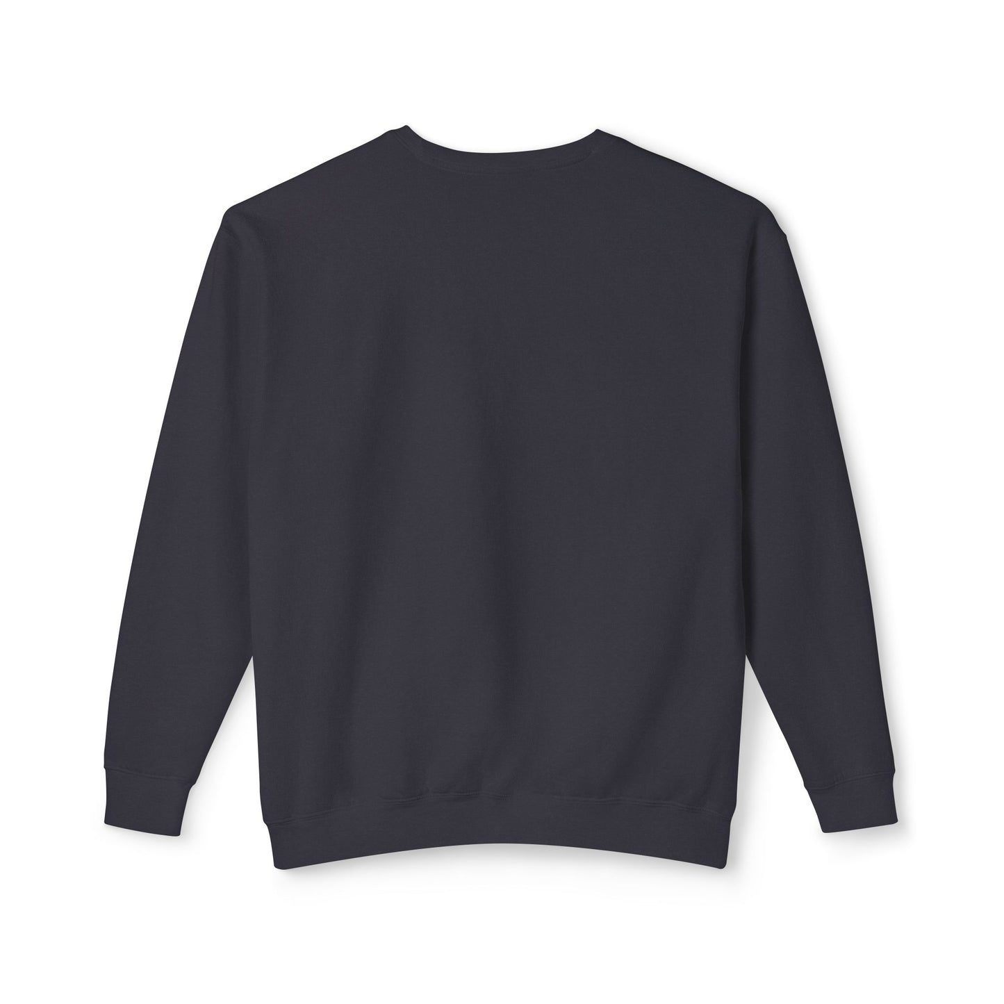 Game Day Dragons Sweatshirt (Comfort Colors)