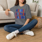 We Are Jefferson Short Sleeve Tee (Gildan)