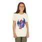 Exclusive Dragon J Youth Short Sleeve Tee