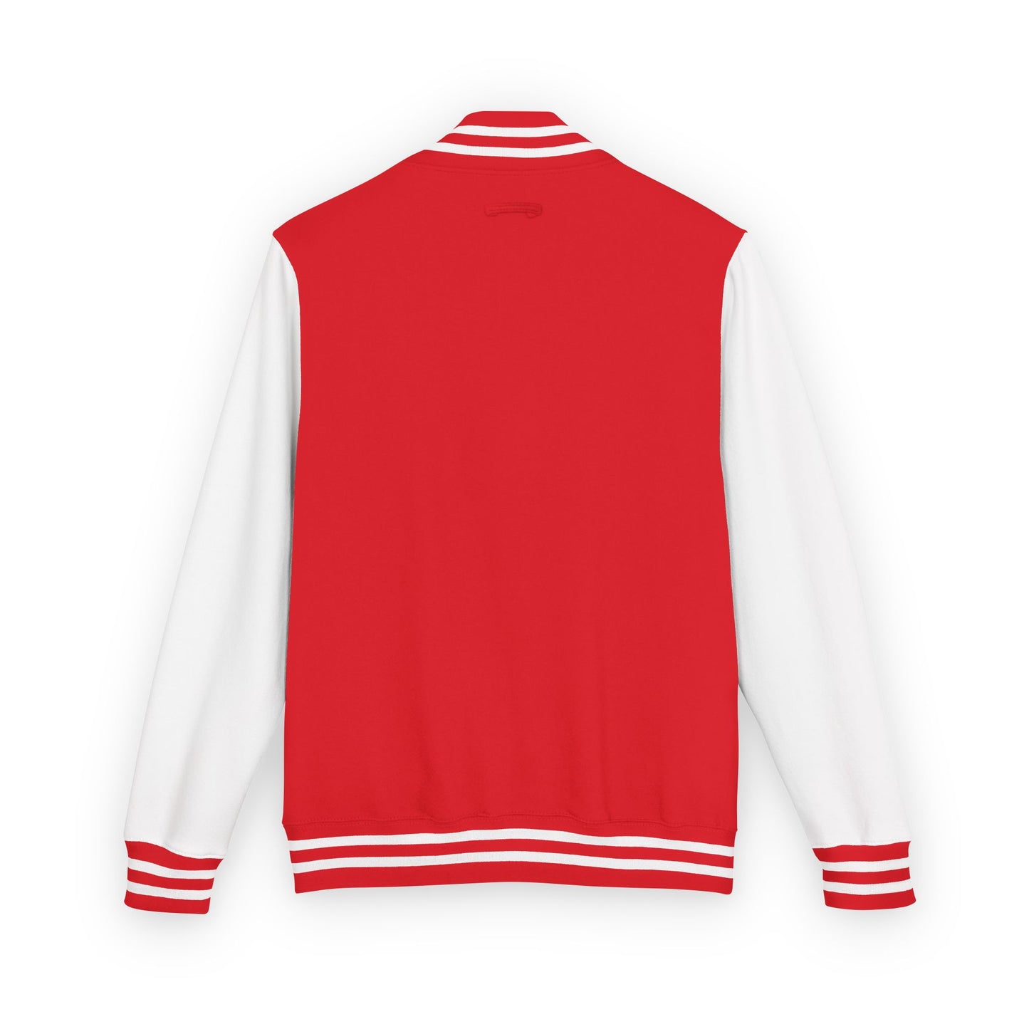 Exclusive Dragon J Letterman Jacket