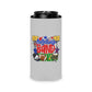 Marching Band Can Cooler