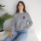We've Got Spirit Sweatshirt (Gildan)