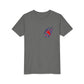 You're Gonna Hear Me Roar Youth Short Sleeve Tee