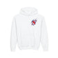 You're Gonna Hear Me Roar Youth Hoodie