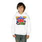 Marching Band Youth Hoodie
