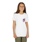 You're Gonna Hear Me Roar Youth Short Sleeve Tee