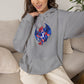 Exclusive Dragon J Unisex Hoodie