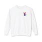 We've Got Spirit Sweatshirt (Comfort Colors)