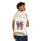 Game Day Dragons Tote Bag