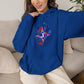 Exclusive Dragon J Unisex Hoodie