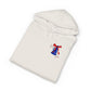 We've Got Spirit Hoodie (Independent Trading Co)