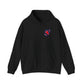 You're Gonna Hear Me Roar Unisex Hoodie (Gildan)