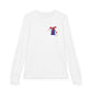 We've Got Spirit Youth Long Sleeve Tee