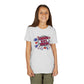 Charmed To Be A Dragon Youth Short Sleeve Tee