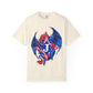 Exclusive Dragon J Comfort Colors Tee