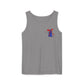 We've Got Spirit UnisexTank Top (Comfort Colors)